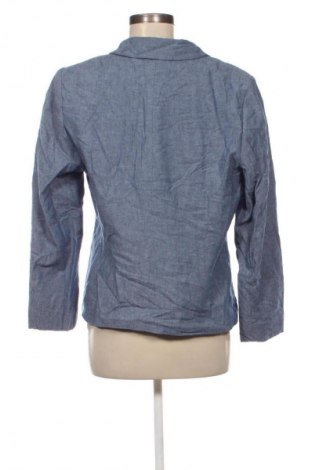 Damen Blazer Marie Lund, Größe XL, Farbe Blau, Preis 46,99 €
