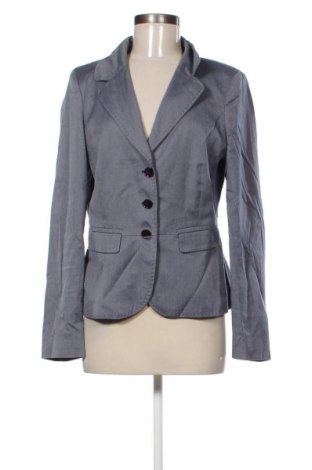 Damen Blazer Max&Co., Größe L, Farbe Blau, Preis 98,25 €