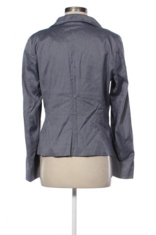 Damen Blazer Max&Co., Größe L, Farbe Blau, Preis 98,25 €