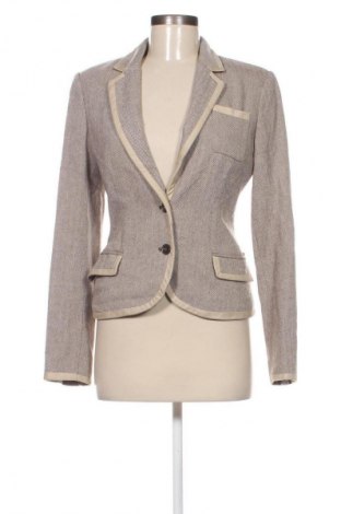 Damen Blazer Mc Gregor, Größe S, Farbe Mehrfarbig, Preis 75,99 €