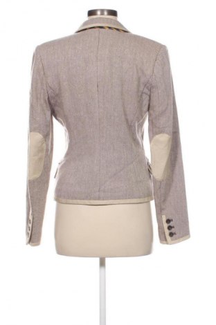 Damen Blazer Mc Gregor, Größe S, Farbe Mehrfarbig, Preis 75,99 €