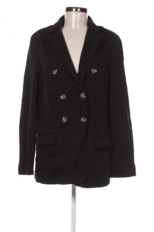 Damen Blazer Monari, Größe M, Farbe Schwarz, Preis 75,99 €