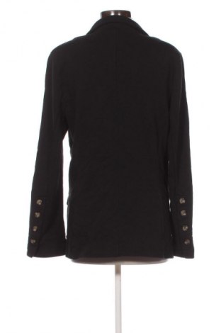 Damen Blazer Monari, Größe M, Farbe Schwarz, Preis 75,99 €