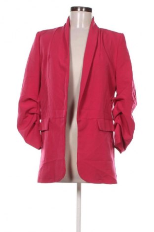 Dámske sako  NEW COLLECTION, Veľkosť M, Farba Červená, Cena  39,95 €