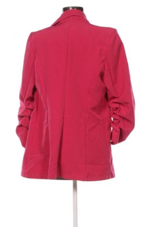 Dámske sako  NEW COLLECTION, Veľkosť M, Farba Červená, Cena  39,95 €