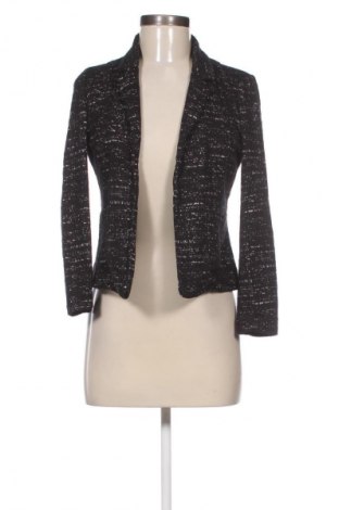 Sacou de femei New Look, Mărime M, Culoare Multicolor, Preț 122,45 Lei