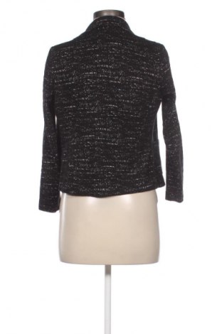 Sacou de femei New Look, Mărime M, Culoare Multicolor, Preț 122,45 Lei
