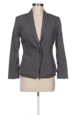 Sacou de femei Next, Mărime S, Culoare Multicolor, Preț 173,47 Lei