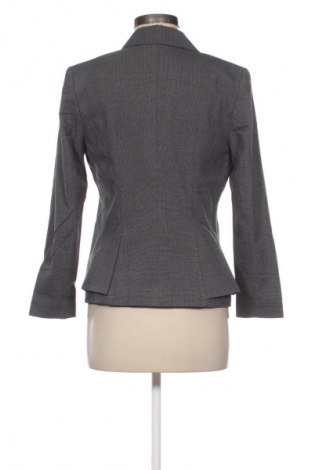 Sacou de femei Next, Mărime S, Culoare Multicolor, Preț 173,47 Lei