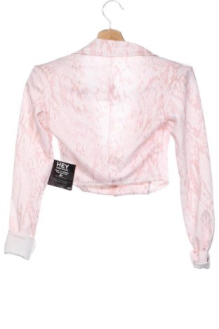 Sacou de femei Nly One, Mărime XS, Culoare Multicolor, Preț 113,99 Lei