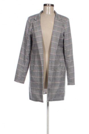 Damen Blazer ONLY, Größe M, Farbe Mehrfarbig, Preis 28,99 €
