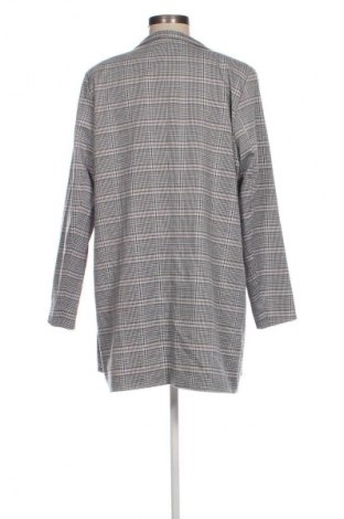 Damen Blazer ONLY, Größe M, Farbe Mehrfarbig, Preis 28,99 €