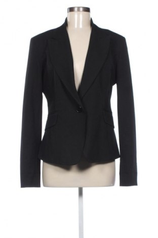 Damen Blazer Orsay, Größe L, Farbe Schwarz, Preis 14,99 €