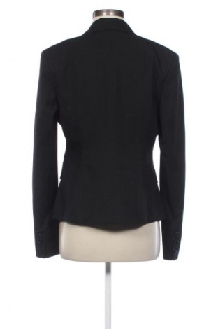 Damen Blazer Orsay, Größe L, Farbe Schwarz, Preis 14,99 €