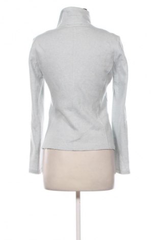 Damen Blazer Oui, Größe S, Farbe Blau, Preis € 75,99