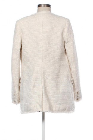 Damen Blazer Oviesse, Größe L, Farbe Beige, Preis € 24,55