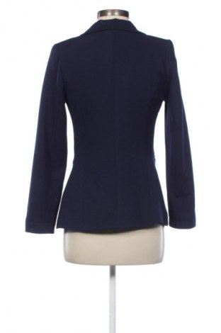 Sacou de femei Unbranded, Mărime M, Culoare Albastru, Preț 122,00 Lei