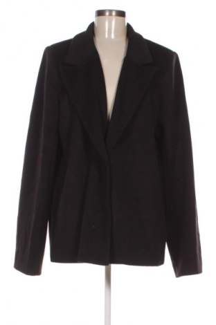 Damen Blazer Pretty Little Thing, Größe XL, Farbe Schwarz, Preis 53,99 €