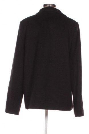 Damen Blazer Pretty Little Thing, Größe XL, Farbe Schwarz, Preis 53,99 €