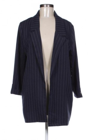 Damen Blazer Primark, Größe L, Farbe Mehrfarbig, Preis 24,48 €