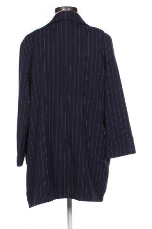 Damen Blazer Primark, Größe L, Farbe Mehrfarbig, Preis 24,48 €