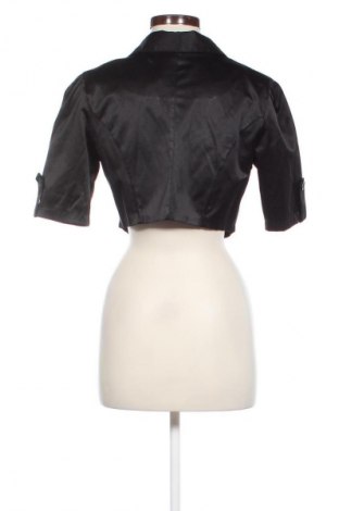 Damen Blazer Pronto, Größe S, Farbe Schwarz, Preis 14,99 €