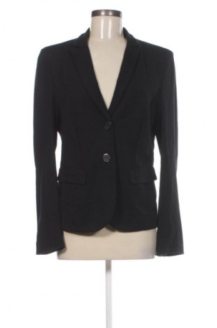 Damen Blazer Rene Lezard, Größe M, Farbe Schwarz, Preis € 75,99