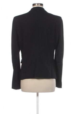 Damen Blazer Rene Lezard, Größe M, Farbe Schwarz, Preis € 75,99