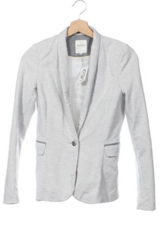 Damen Blazer Reserved, Größe XS, Farbe Grau, Preis € 33,99