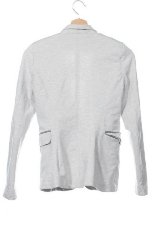 Damen Blazer Reserved, Größe XS, Farbe Grau, Preis € 33,99