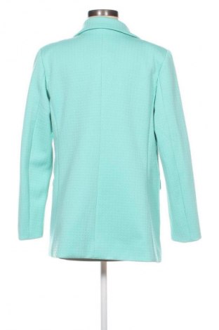 Damen Blazer Reserved, Größe XL, Farbe Grün, Preis 33,99 €