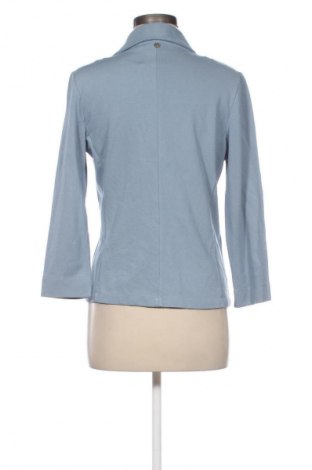 Damen Blazer Rich & Royal, Größe S, Farbe Blau, Preis € 56,00