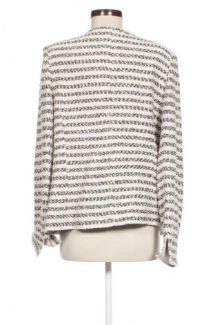 Dámske sako  Riva, Veľkosť XXL, Farba Viacfarebná, Cena  35,97 €