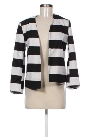 Sacou de femei River Island, Mărime M, Culoare Multicolor, Preț 173,00 Lei