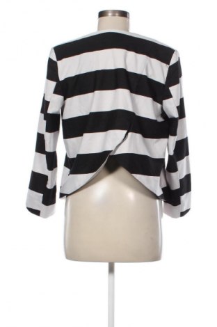 Sacou de femei River Island, Mărime M, Culoare Multicolor, Preț 173,00 Lei