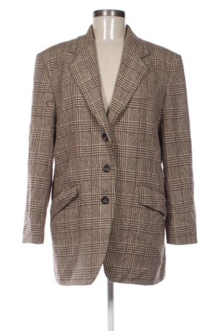 Damen Blazer Rosner, Größe L, Farbe Mehrfarbig, Preis € 56,00