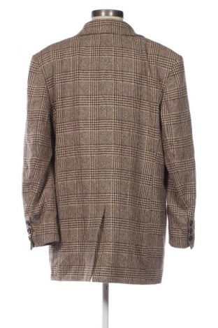Damen Blazer Rosner, Größe L, Farbe Mehrfarbig, Preis € 56,00