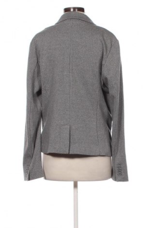 Damen Blazer S.Oliver, Größe L, Farbe Mehrfarbig, Preis 46,99 €