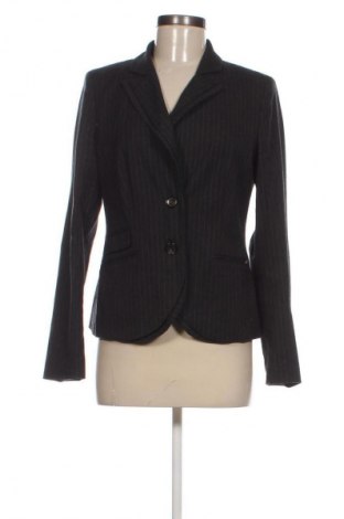 Damen Blazer S.Oliver, Größe M, Farbe Mehrfarbig, Preis 46,99 €