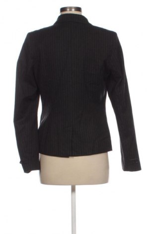 Damen Blazer S.Oliver, Größe M, Farbe Mehrfarbig, Preis 46,99 €