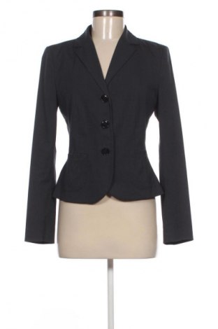 Damen Blazer S.Oliver, Größe M, Farbe Blau, Preis 35,00 €