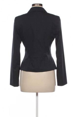 Damen Blazer S.Oliver, Größe M, Farbe Blau, Preis 35,00 €