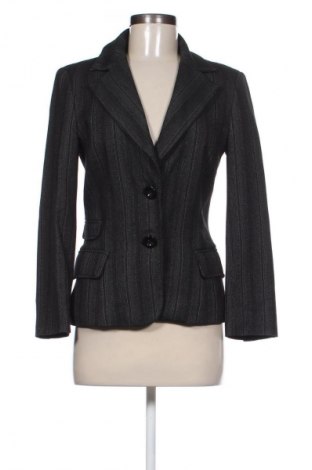 Damen Blazer S.Oliver, Größe S, Farbe Mehrfarbig, Preis 21,99 €