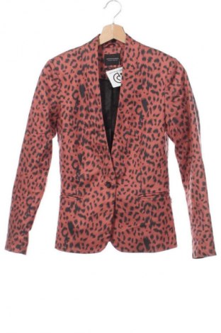 Női blézer Scotch & Soda, Méret XS, Szín Sokszínű, Ár 55 139 Ft
