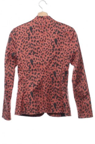 Női blézer Scotch & Soda, Méret XS, Szín Sokszínű, Ár 55 139 Ft