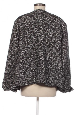 Damen Blazer Selection By Ulla Popken, Größe XXL, Farbe Mehrfarbig, Preis € 47,99