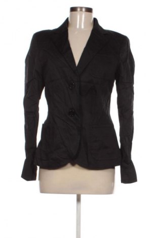 Női blézer Seventy, Méret XL, Szín Fekete, Ár 55 139 Ft