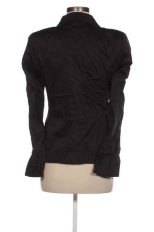 Női blézer Seventy, Méret XL, Szín Fekete, Ár 55 139 Ft