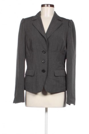 Damen Blazer Steilmann, Größe M, Farbe Grau, Preis € 24,48