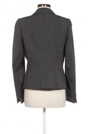 Damen Blazer Steilmann, Größe M, Farbe Grau, Preis € 24,48